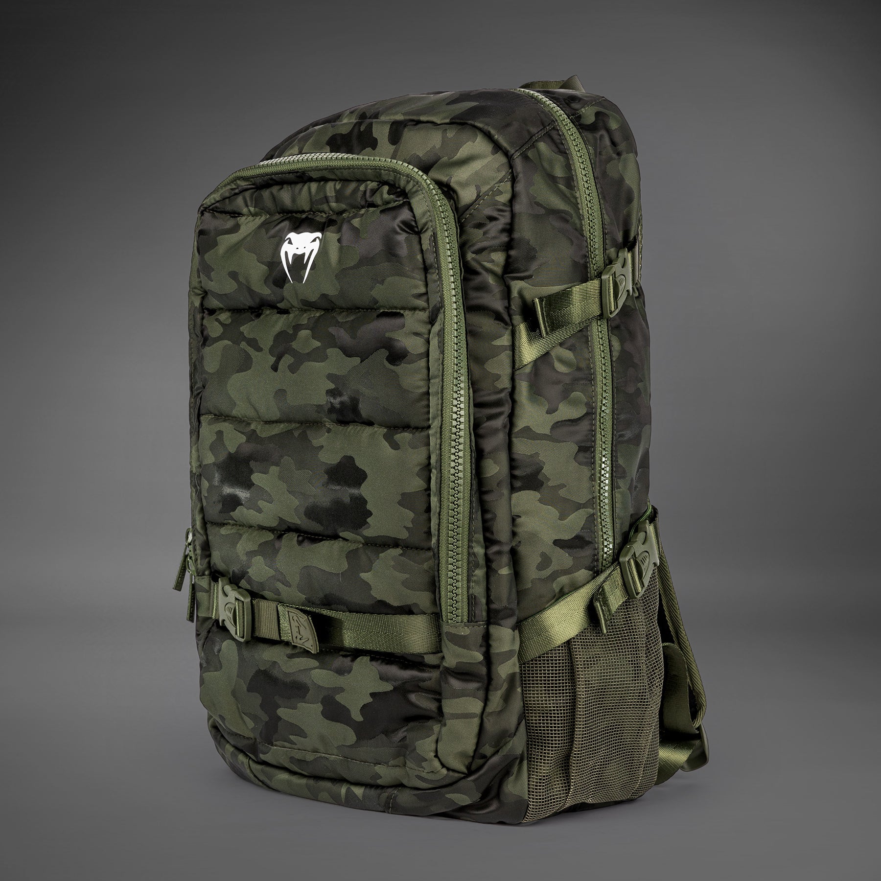 Venum Challenger Pro BackPack (20-25L)