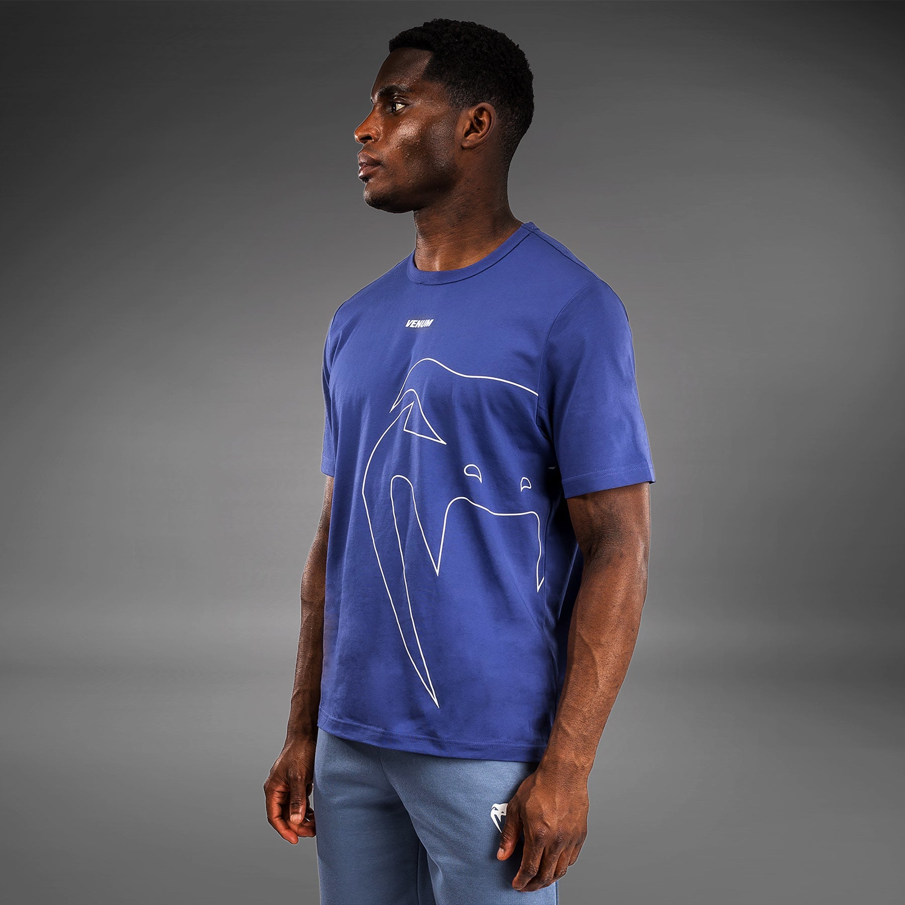 Venum Giant Connect T-Shirt