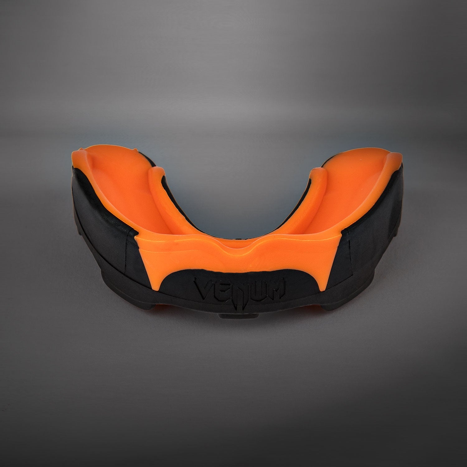 Venum Predator Mouthguard