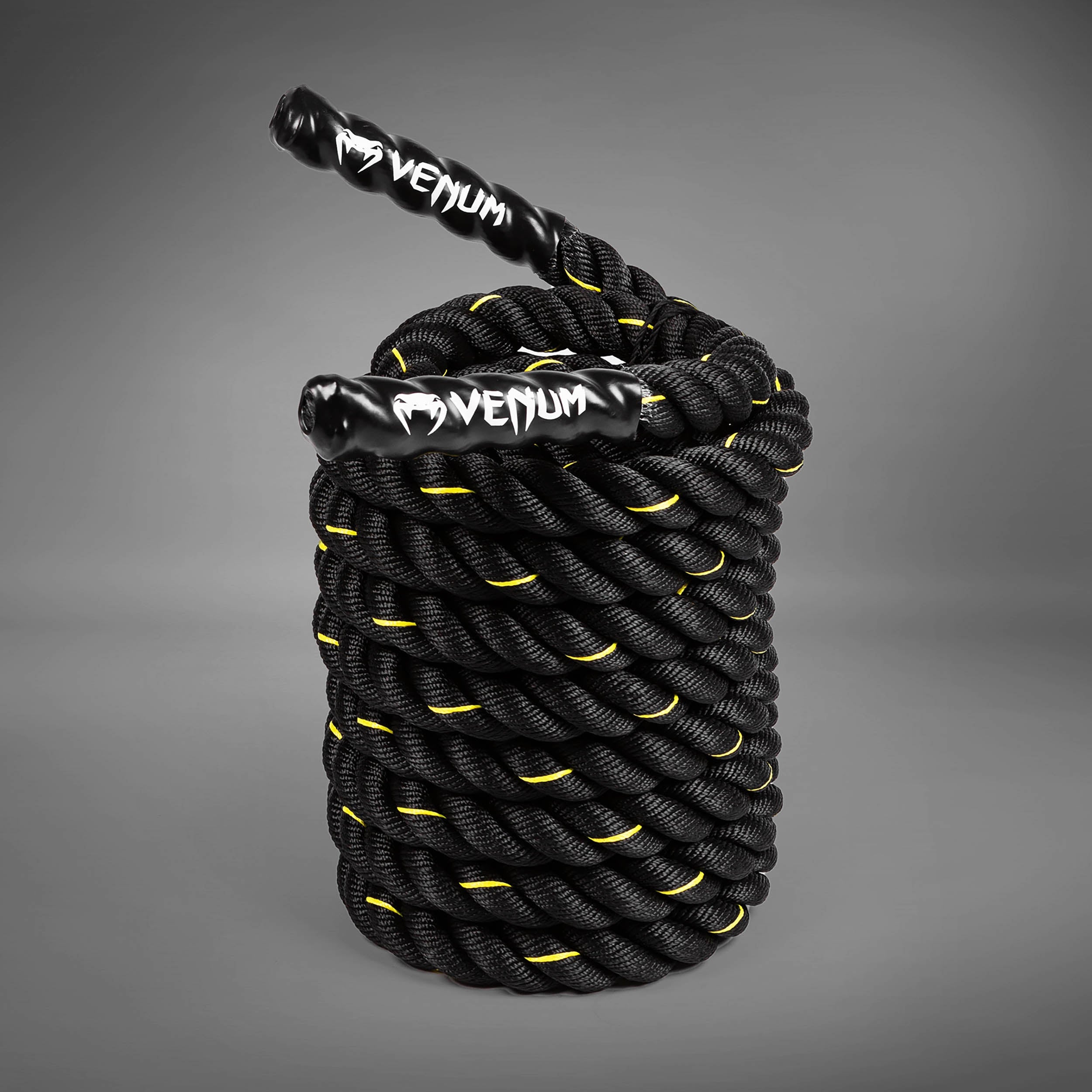 Venum Challenger Battle Ropes