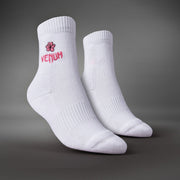 Venum Vector Women's Crew Socks