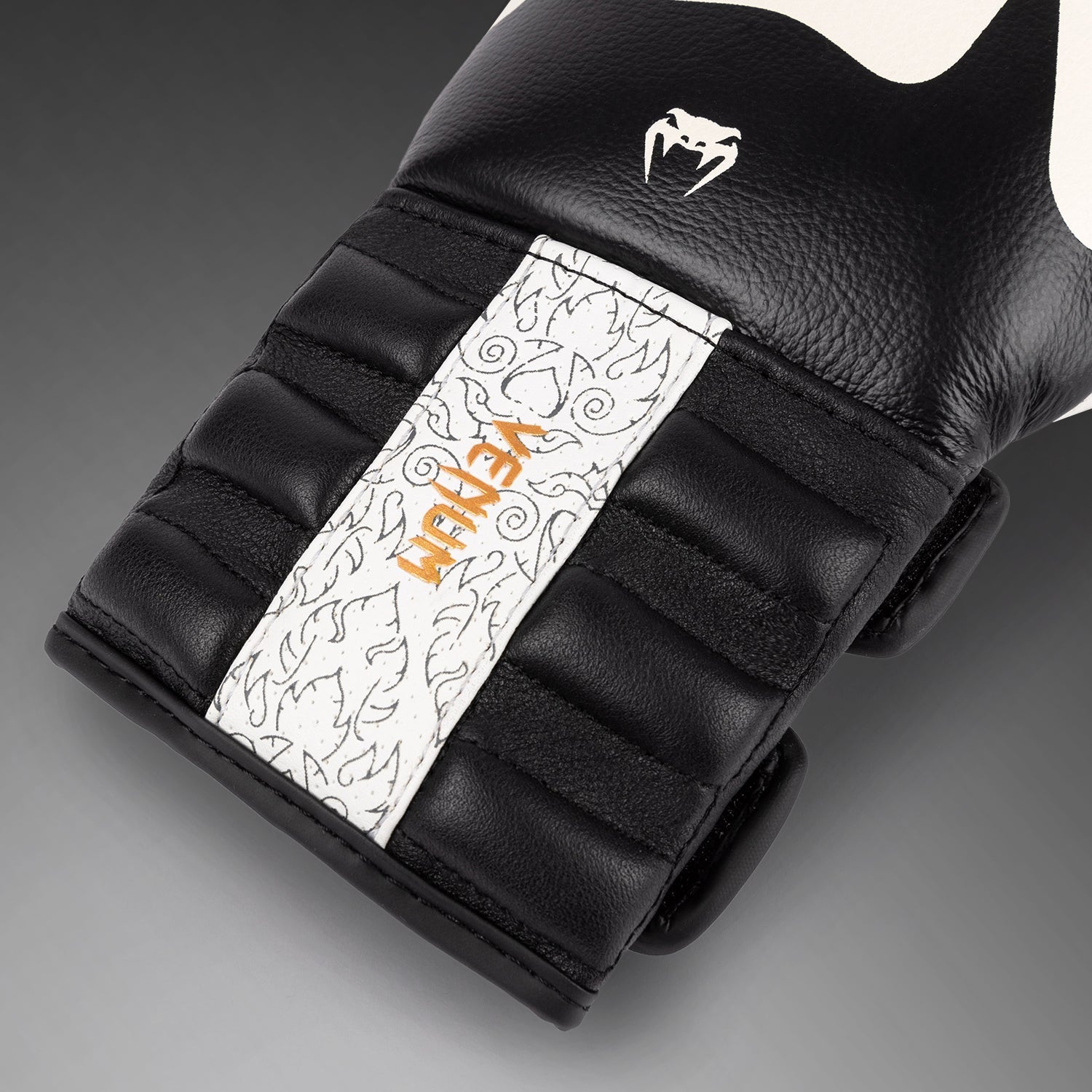 Venum Reverso Boxing Gloves