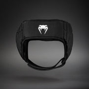 Venum Challenger Wrestling Ear Guard