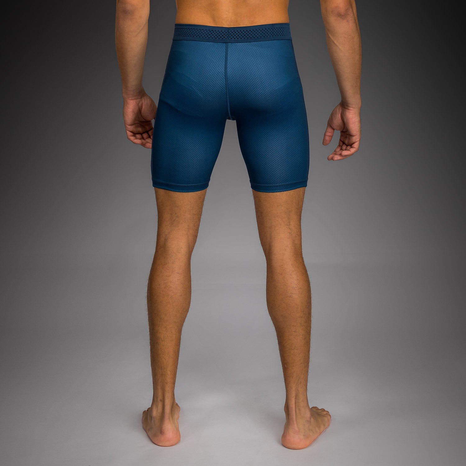 Venum No Gi Vale Tudo Shorts