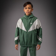 Venum Vectra Kids Track Jacket