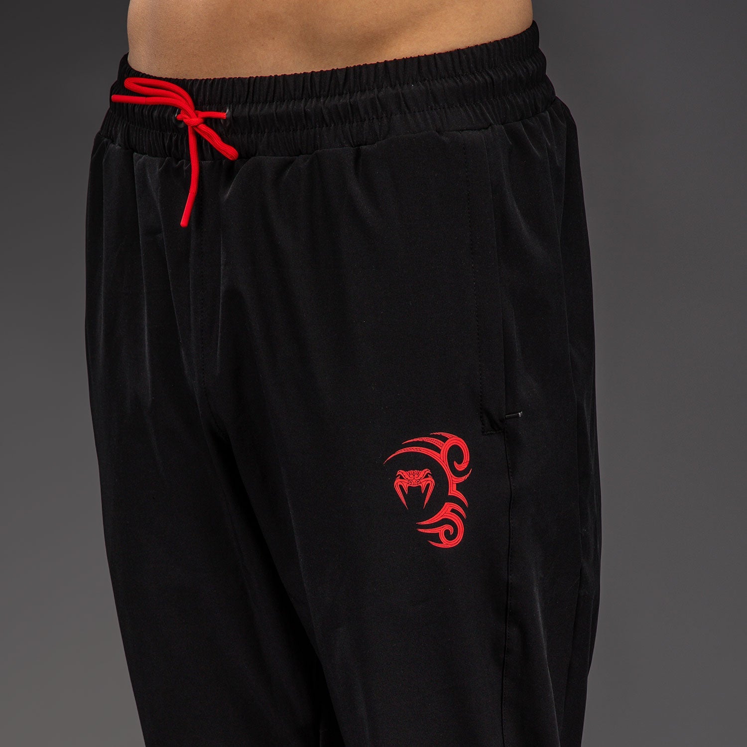 Venum x Mike Tyson Tiger Joggers