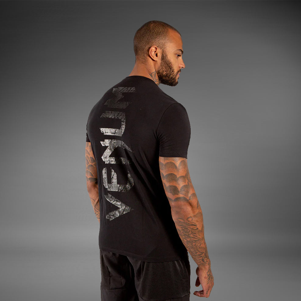 Venum Giant T-shirt