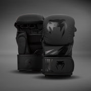 Venum Challenger 3.0 Sparring Gloves