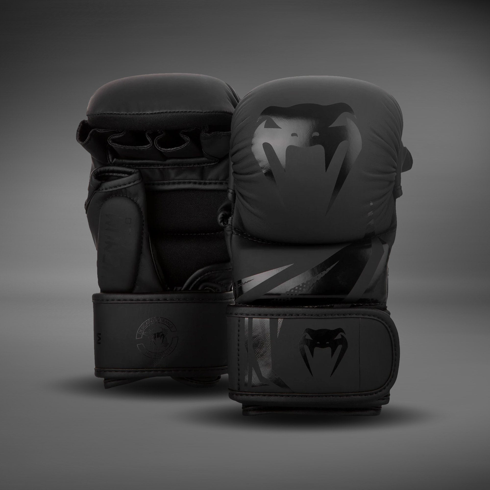 Venum Challenger 3.0 Sparring Gloves