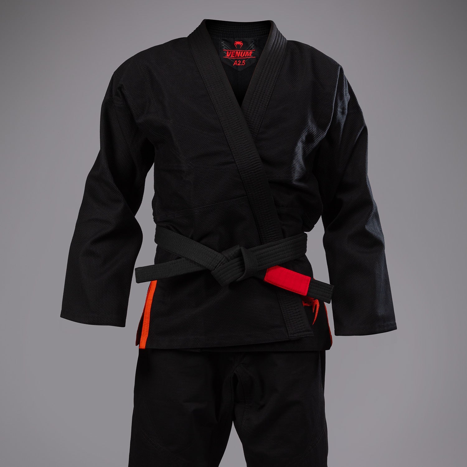 Venum Challenger XT BJJ Gi