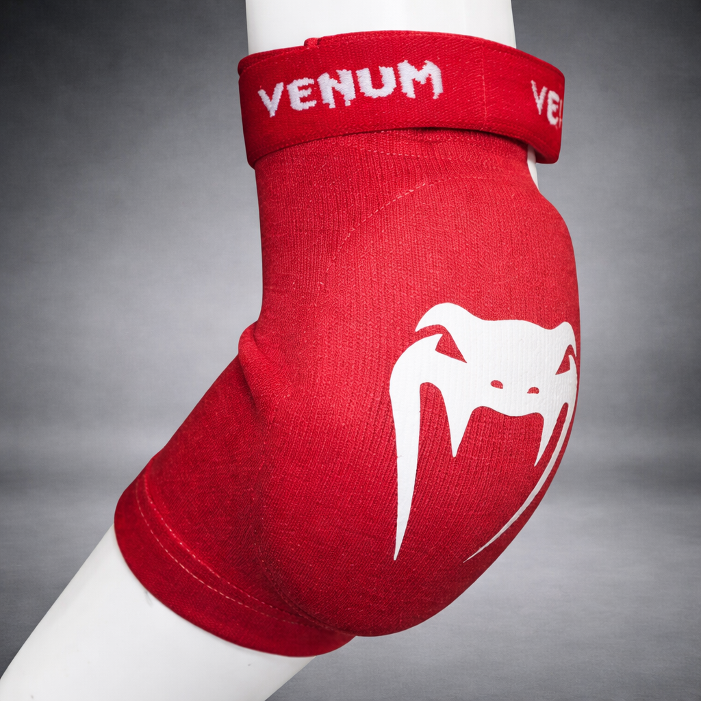 Venum Kontact Elbow Protector - One Size
