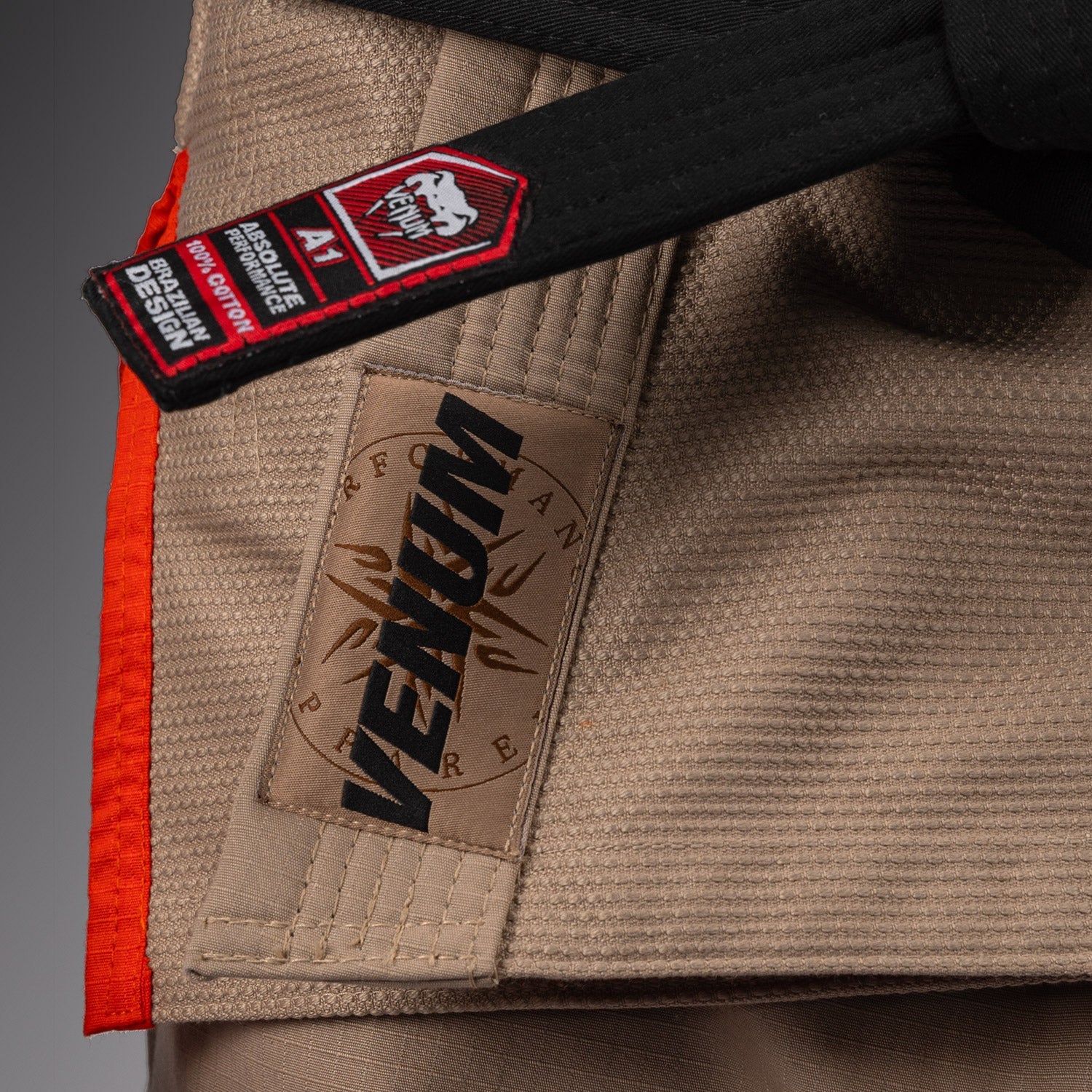 Venum Challenger XT BJJ Gi