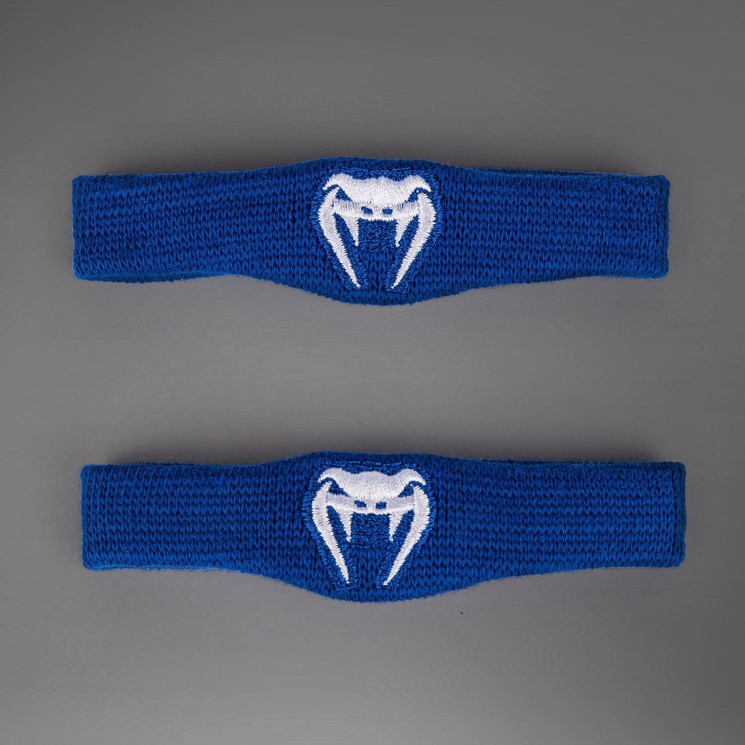 Venum Bicep Bands
