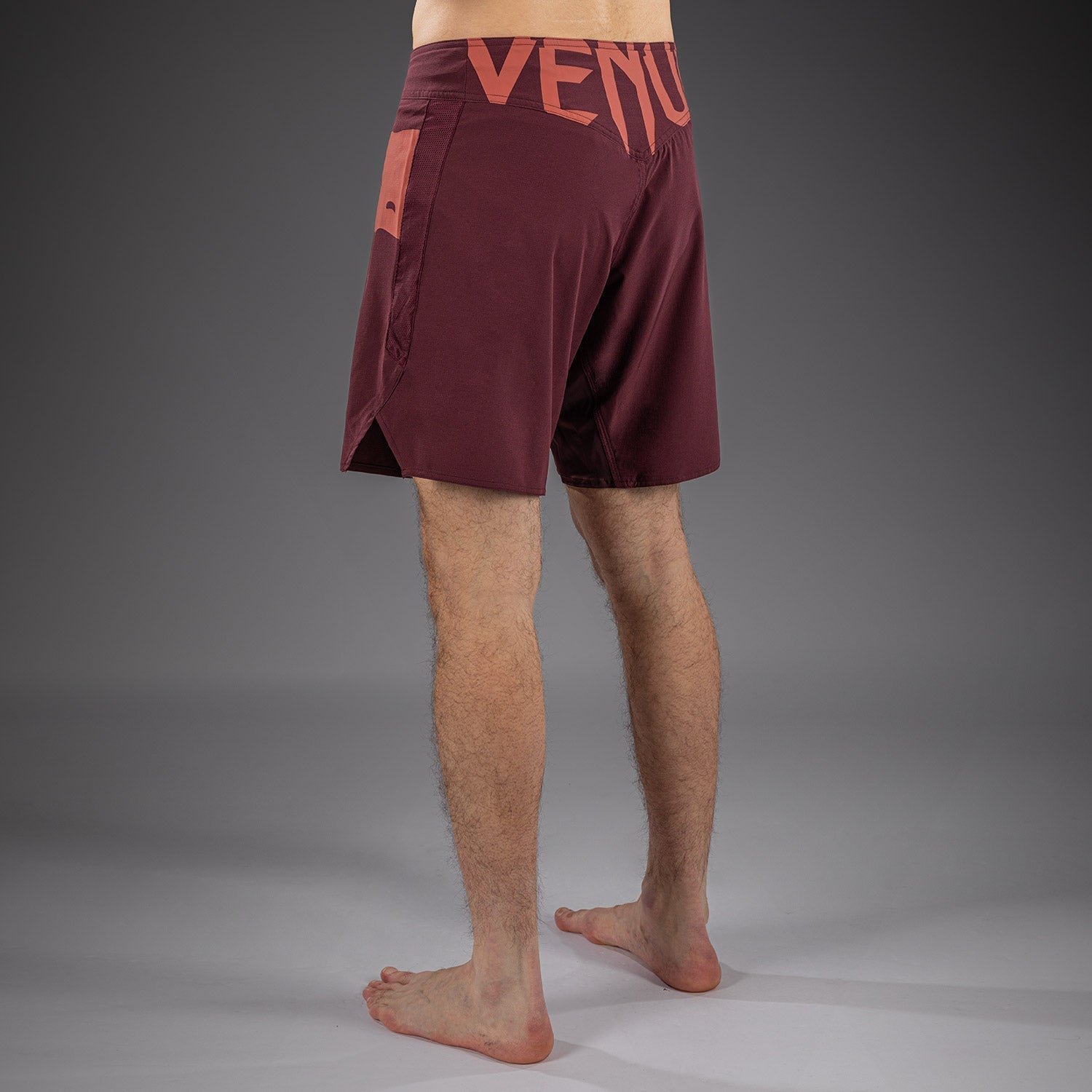 Venum Light 5.0 Fight Shorts