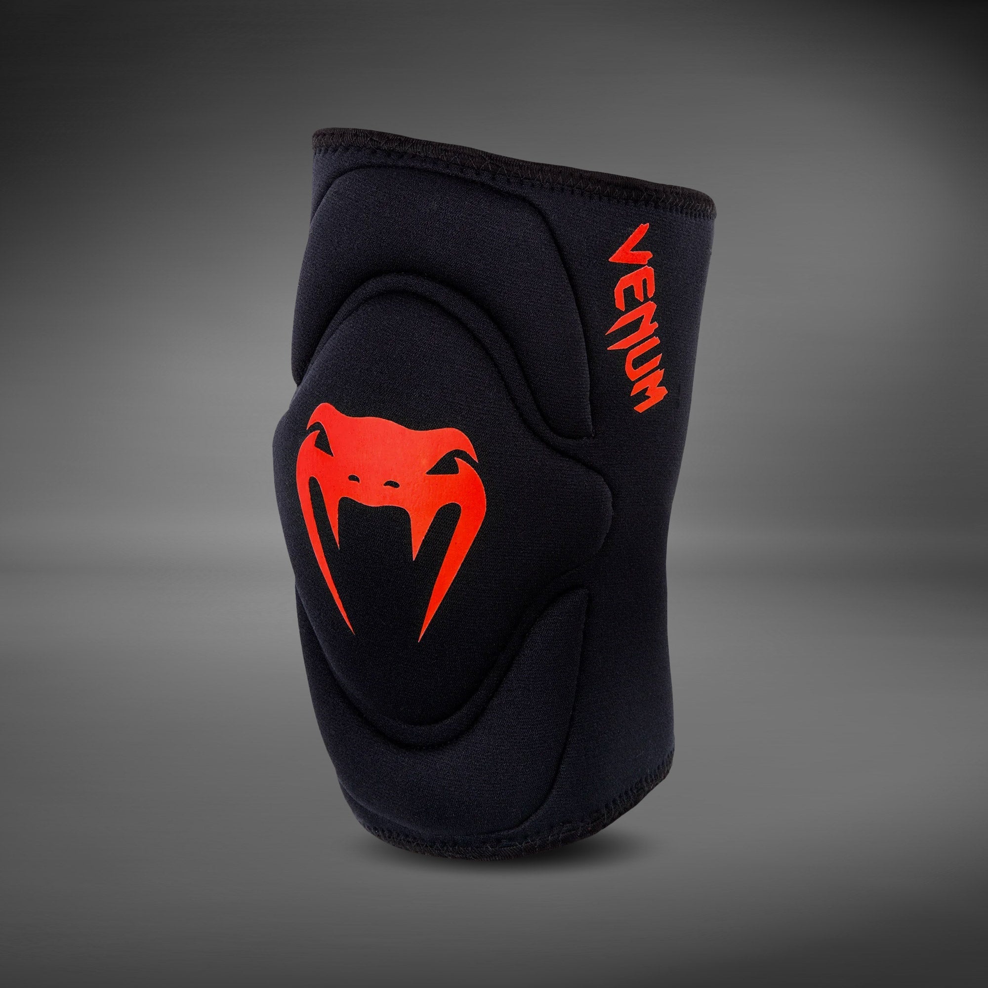 Venum Kontact Knee Pads - Pair