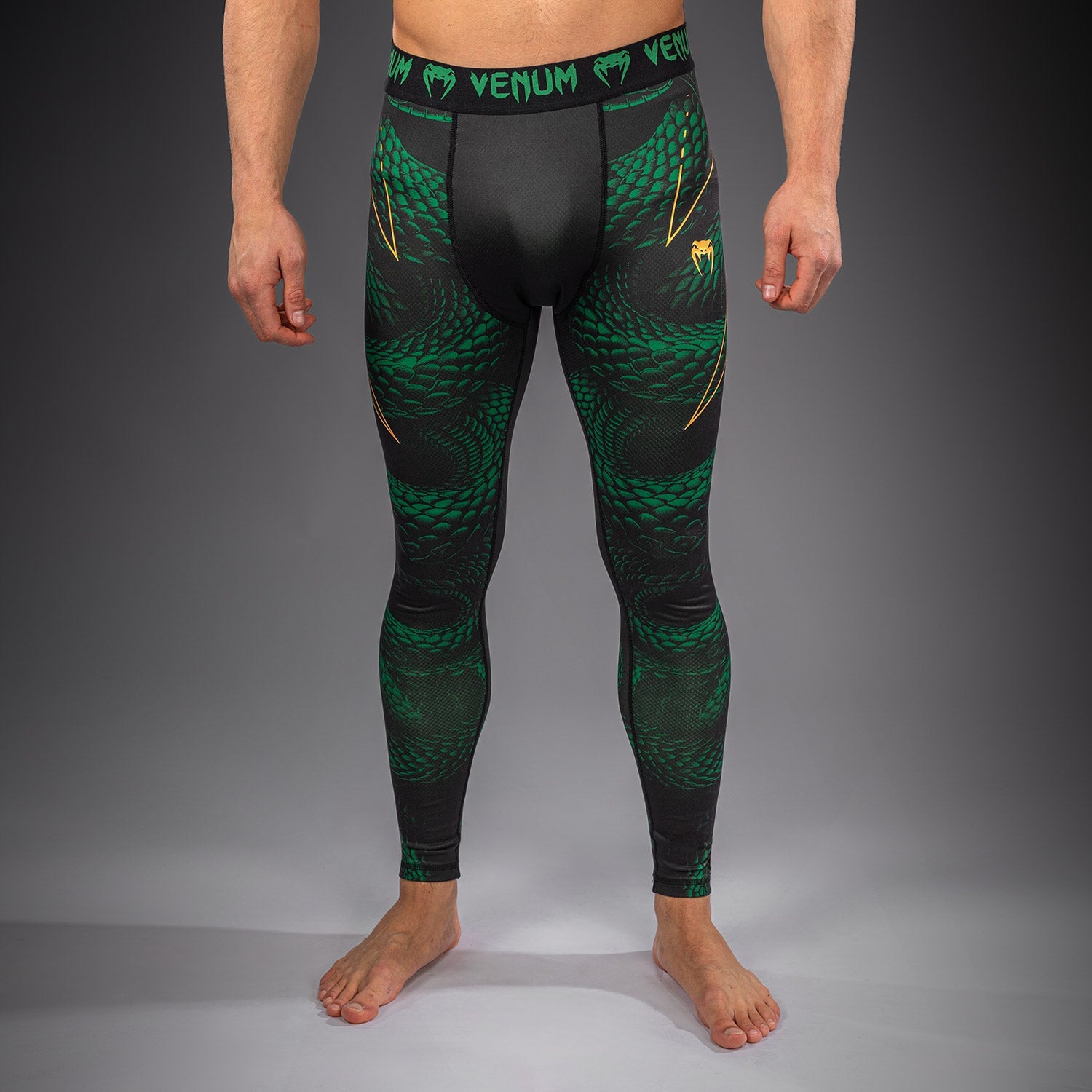 Venum Matupa Spats