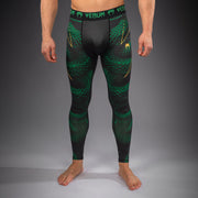 Venum Matupa Spats