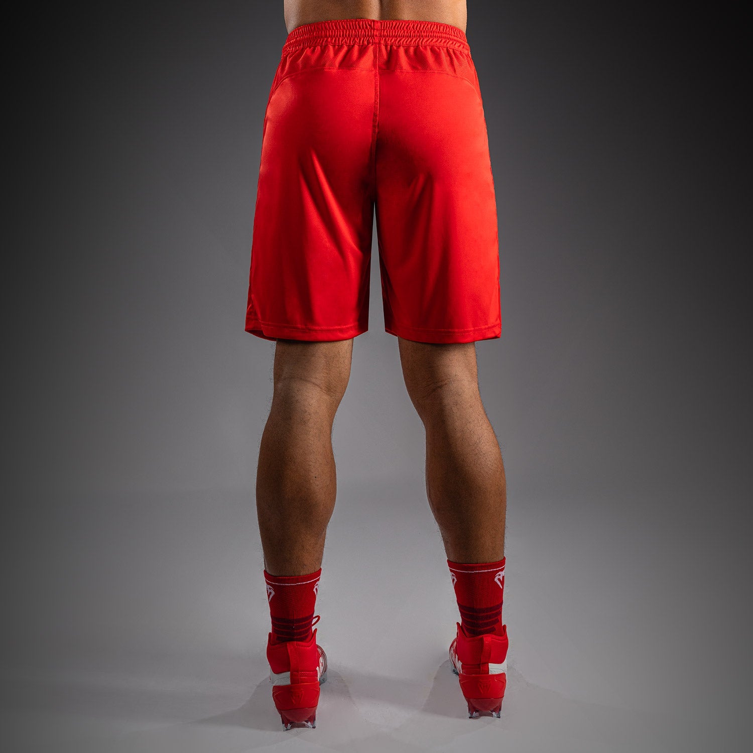 Venum Lineup Personalized Training Shorts