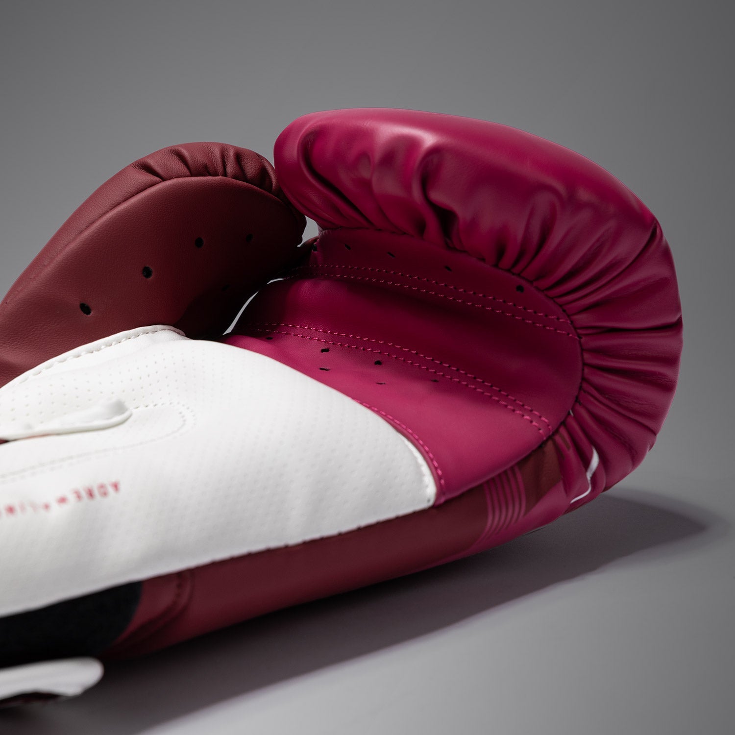 Venum Adrenaline Boxing Gloves