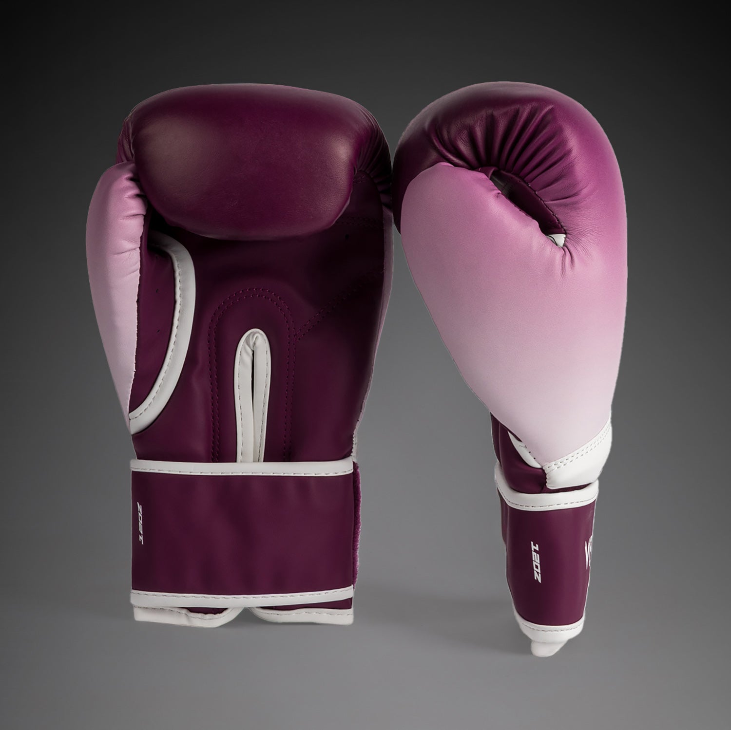 Venum Iris Boxing Gloves