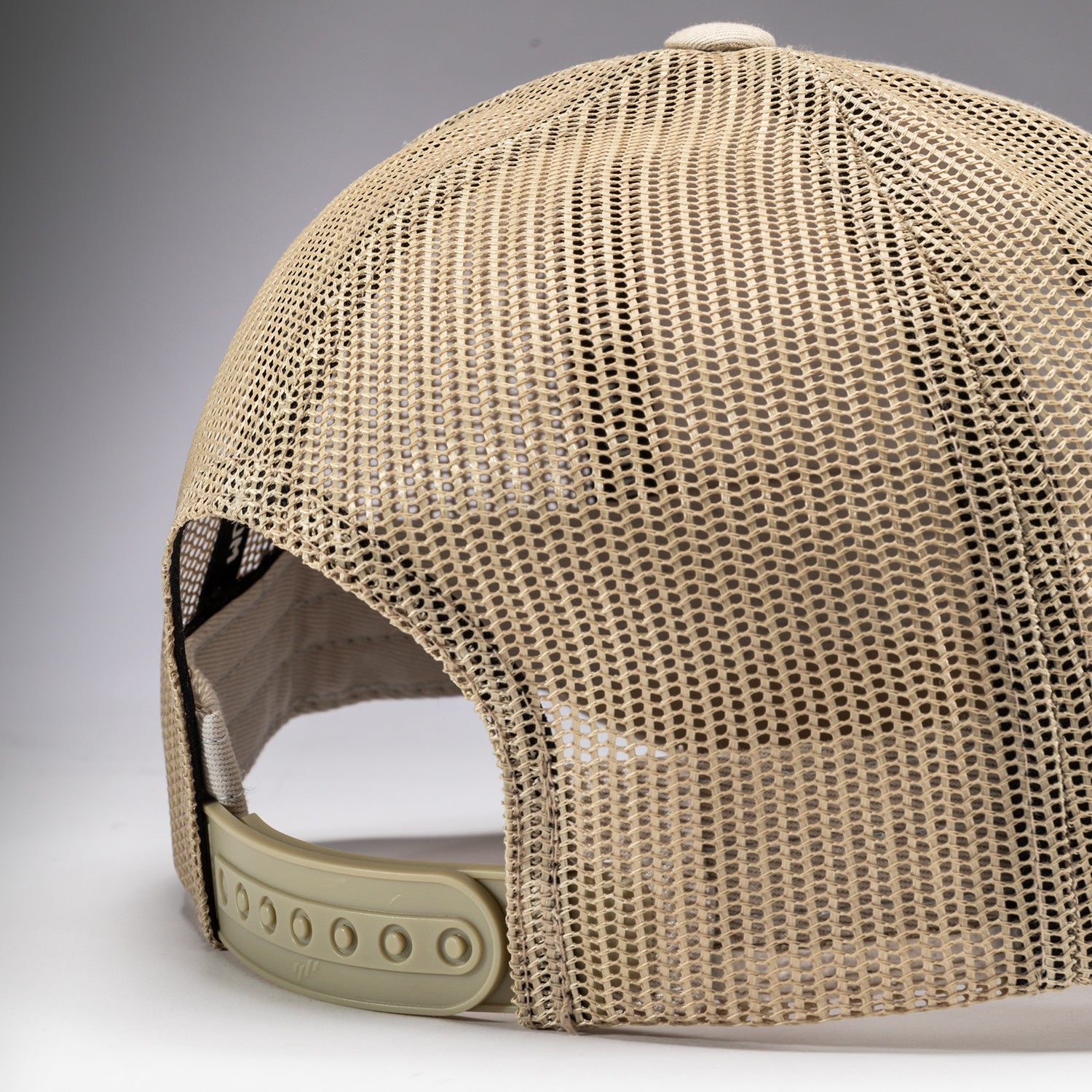 Venum Trucker Cap