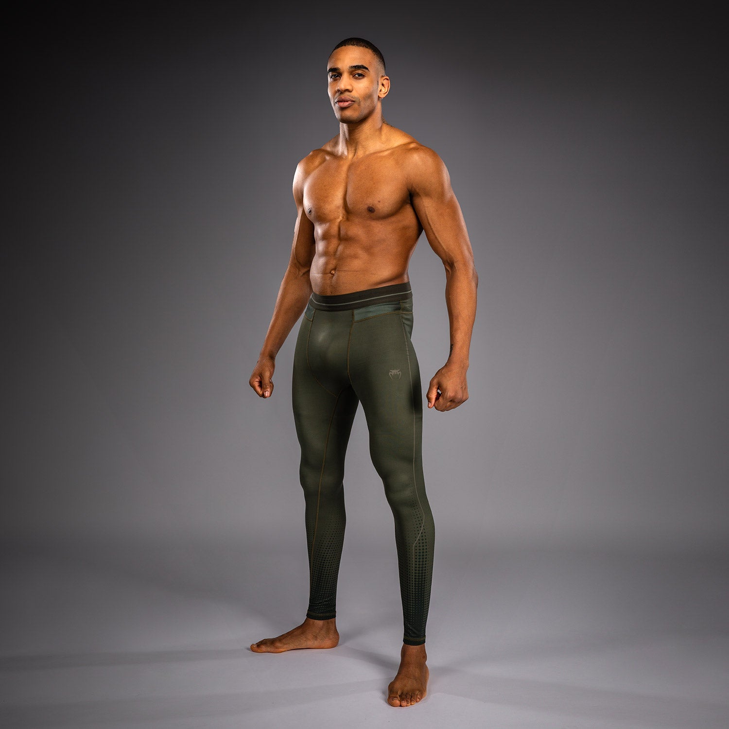 Venum Stealth Spats