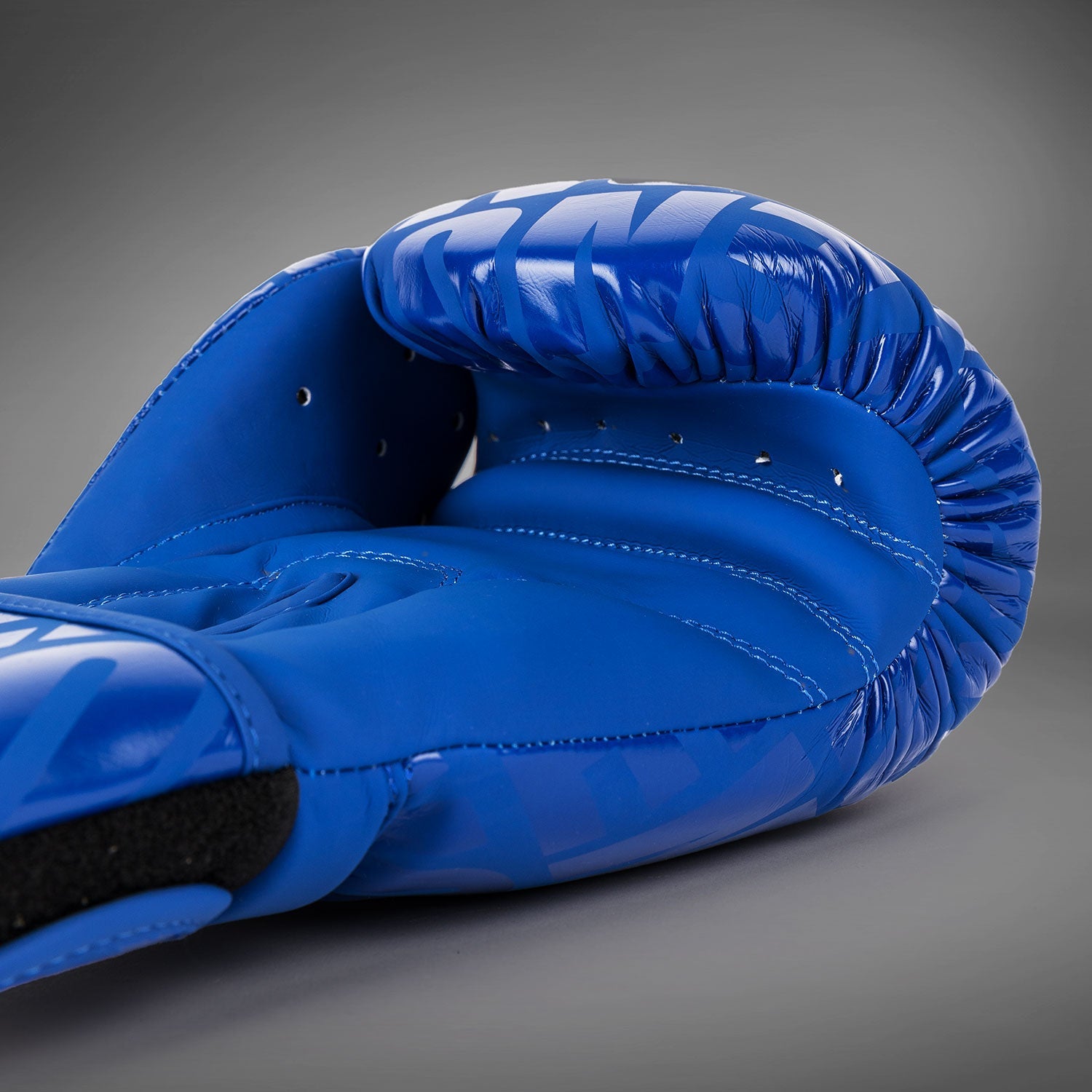 Venum Contender 1.5 XT Boxing Gloves