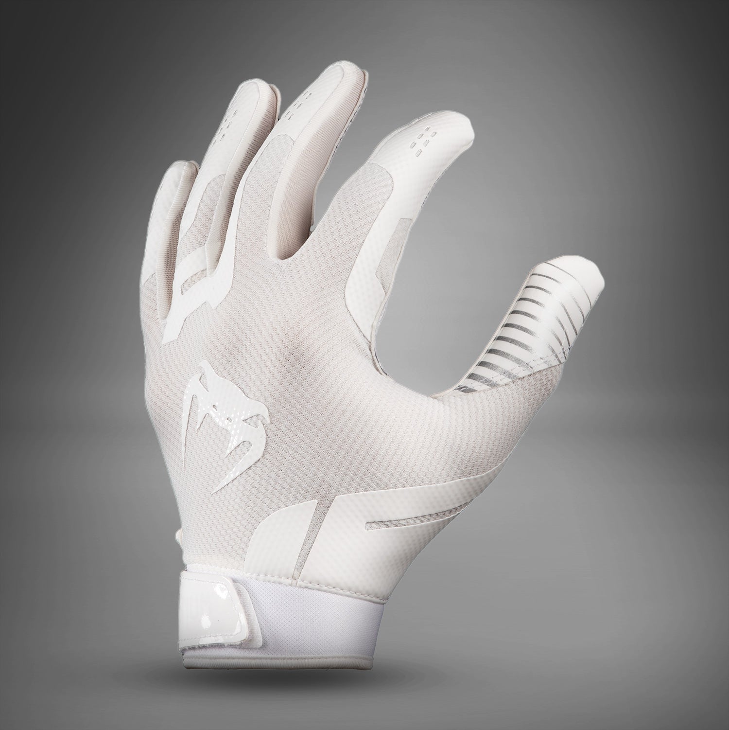 Venum Elite Football Gloves