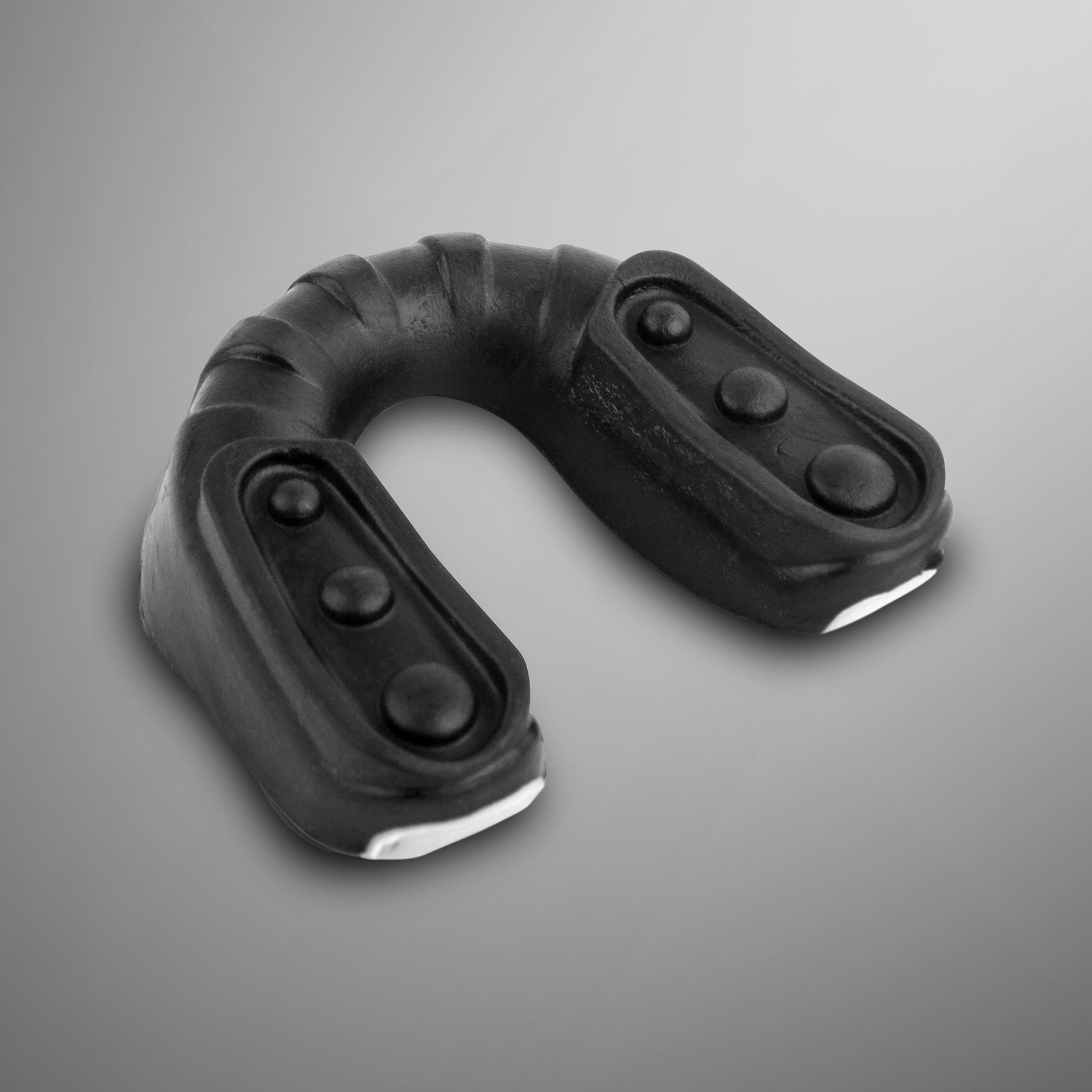 Venum Challenger Kids Mouthguard