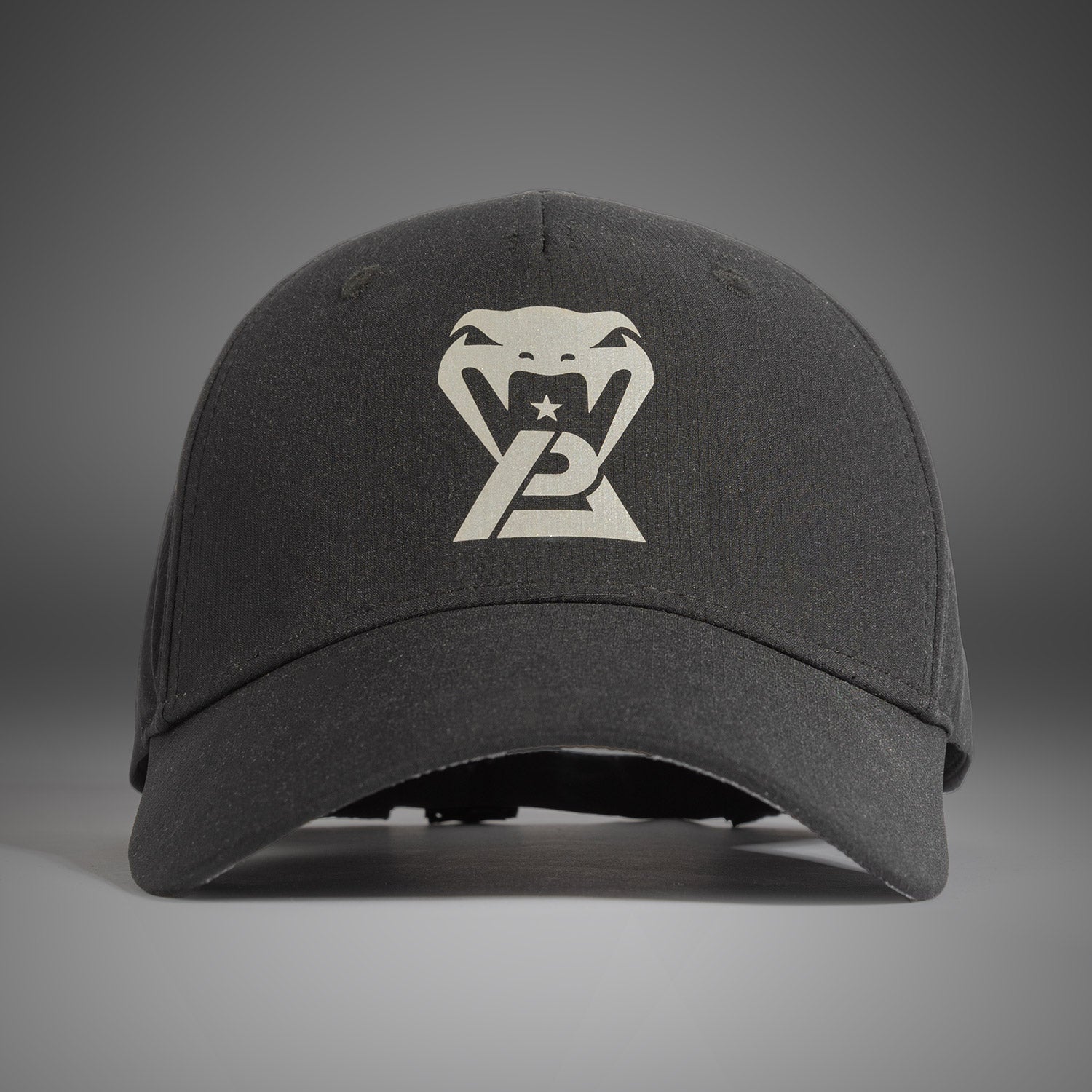 Venum x Polaris Sports Cap