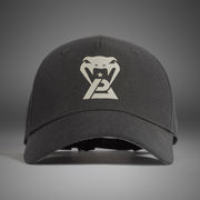 Venum x Polaris Sports Cap
