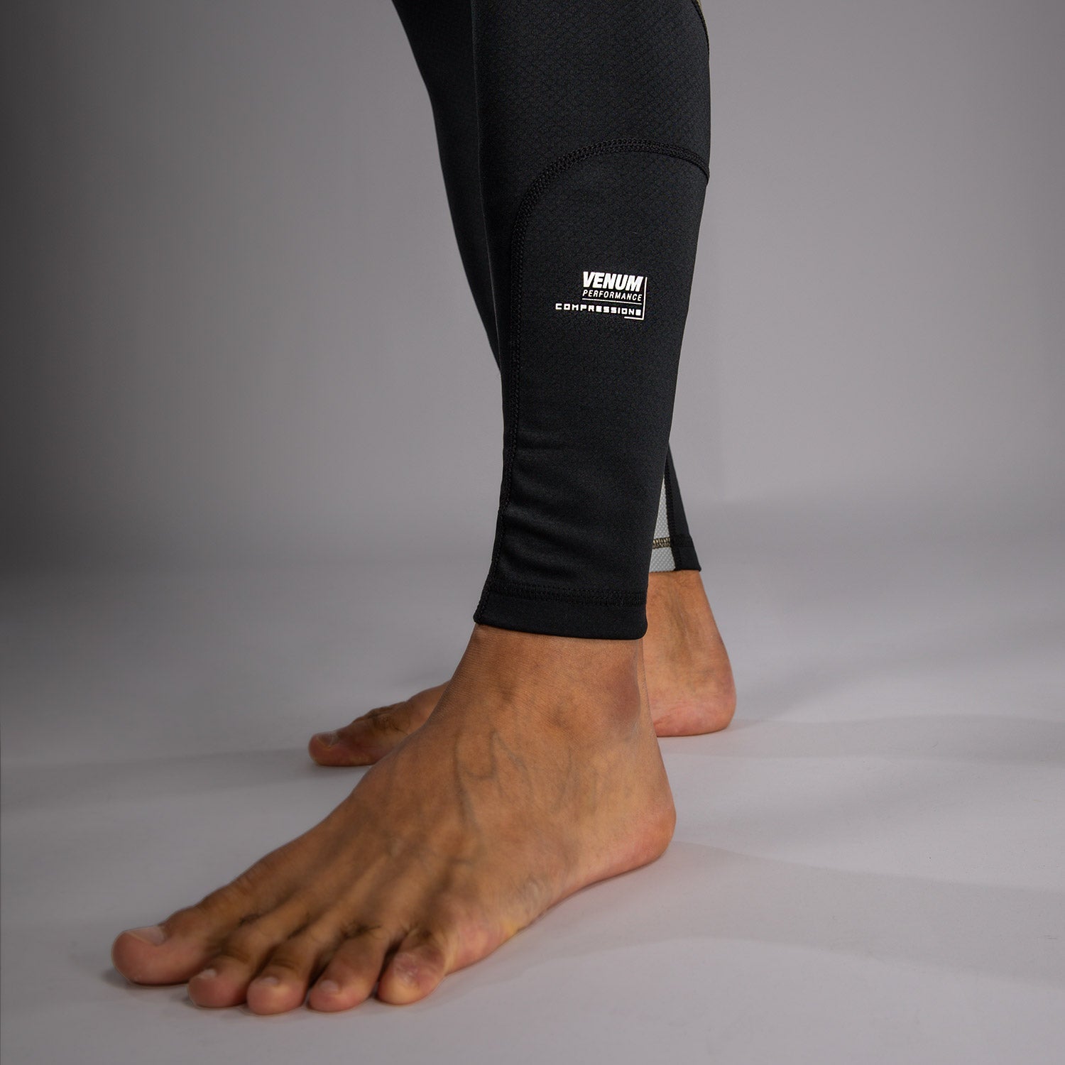 Venum Adrenaline Spats