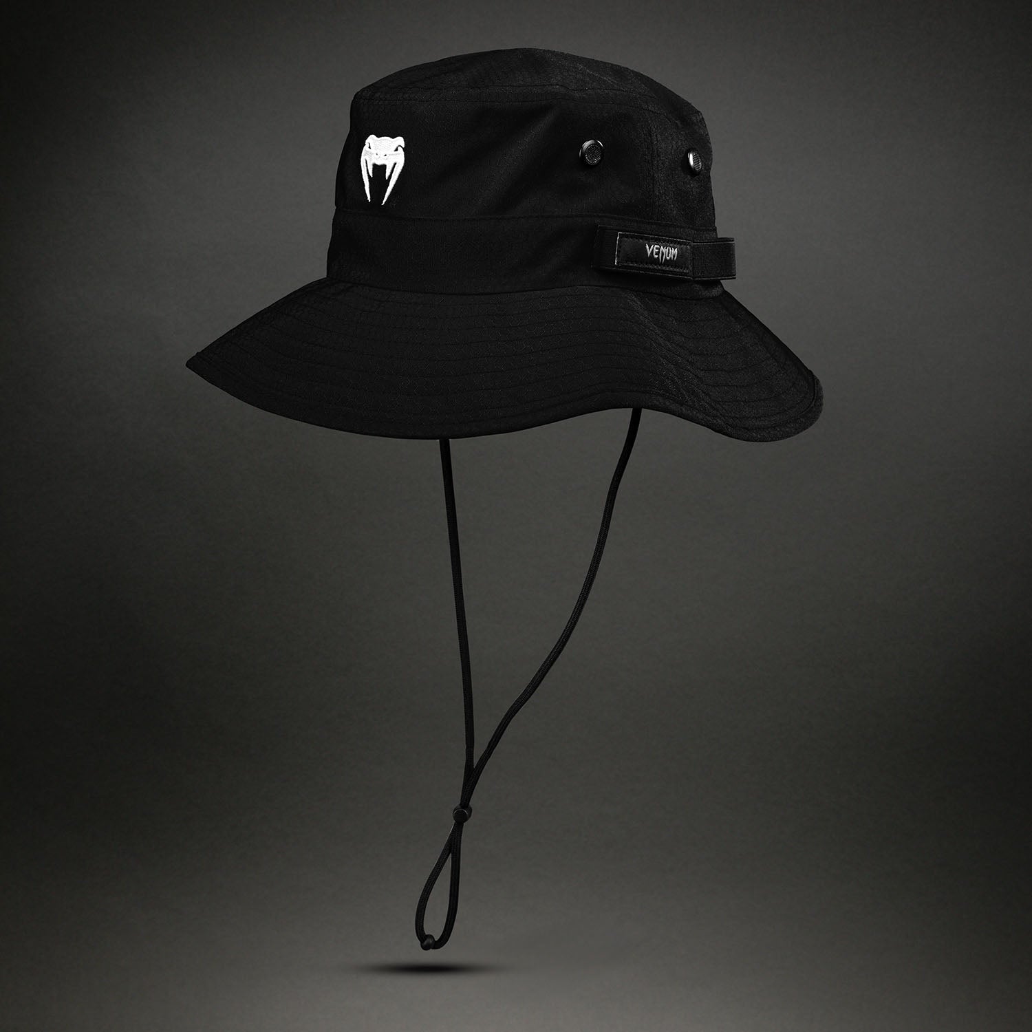 Venum Lineup Bucket Hat