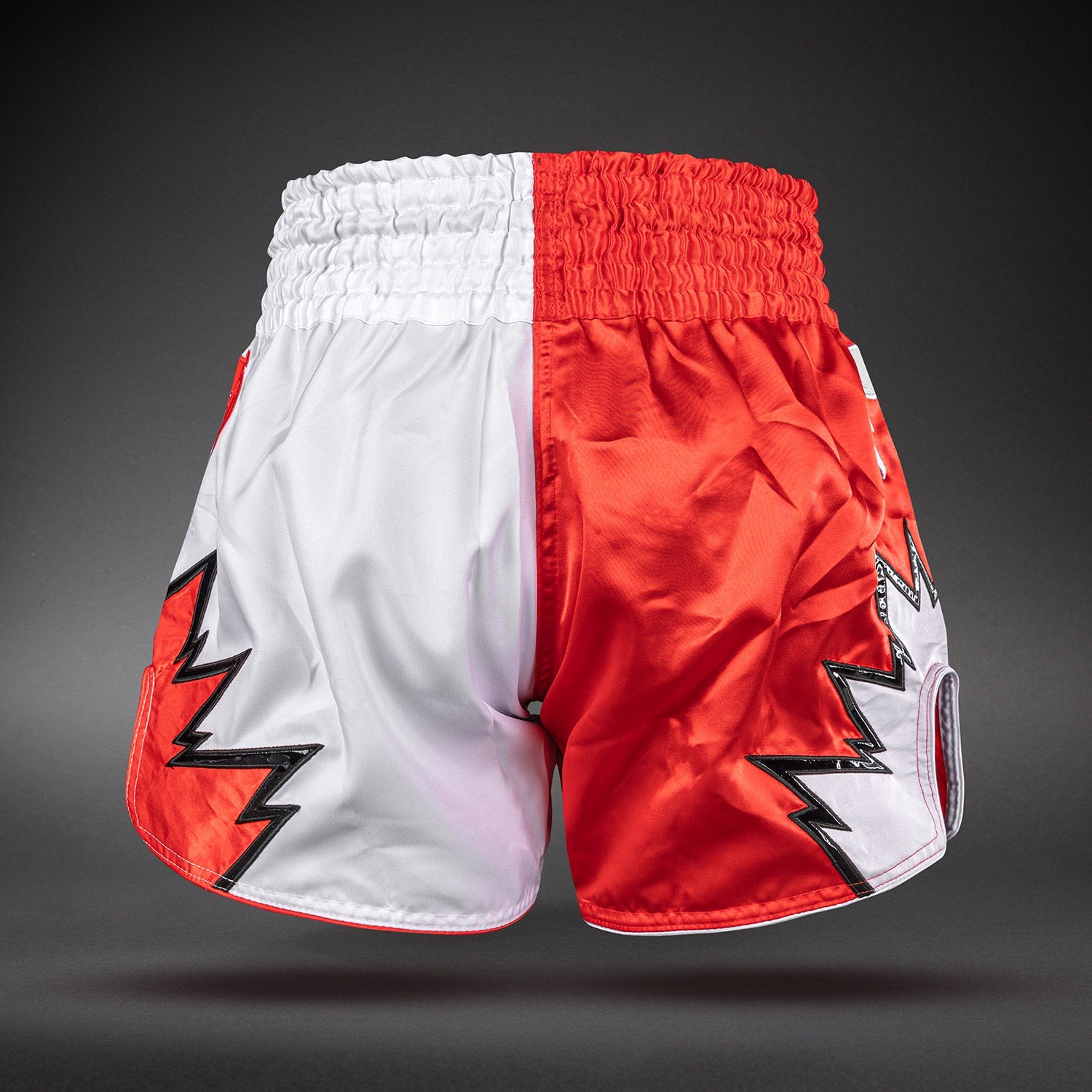 Venum Inferno 2.0 Muay Thai Shorts