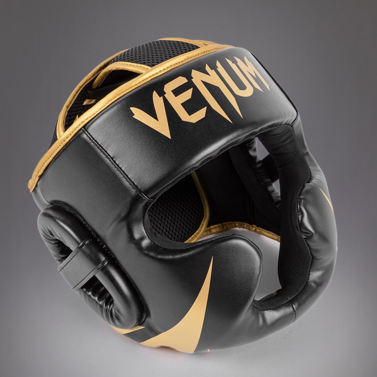 Venum Challenger Headgear