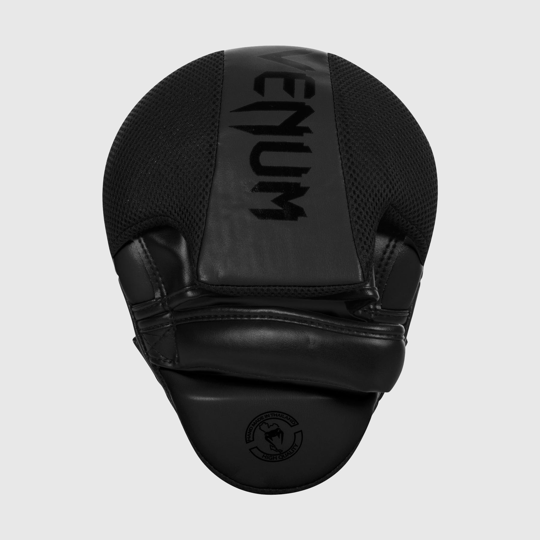 Venum Focus Mitts Cellular 2.0 (Pair)