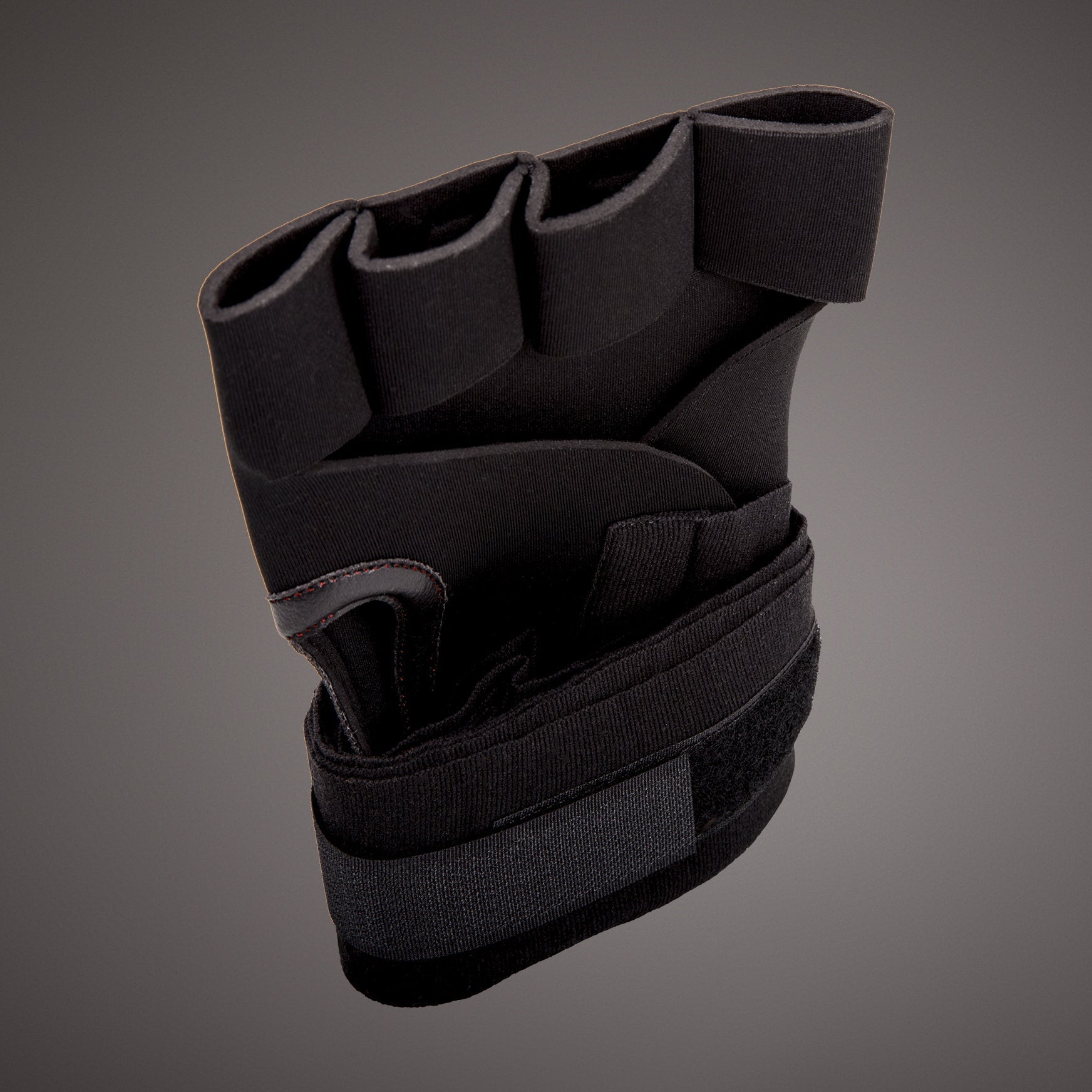 Venum Kontact Gel Glove Wraps