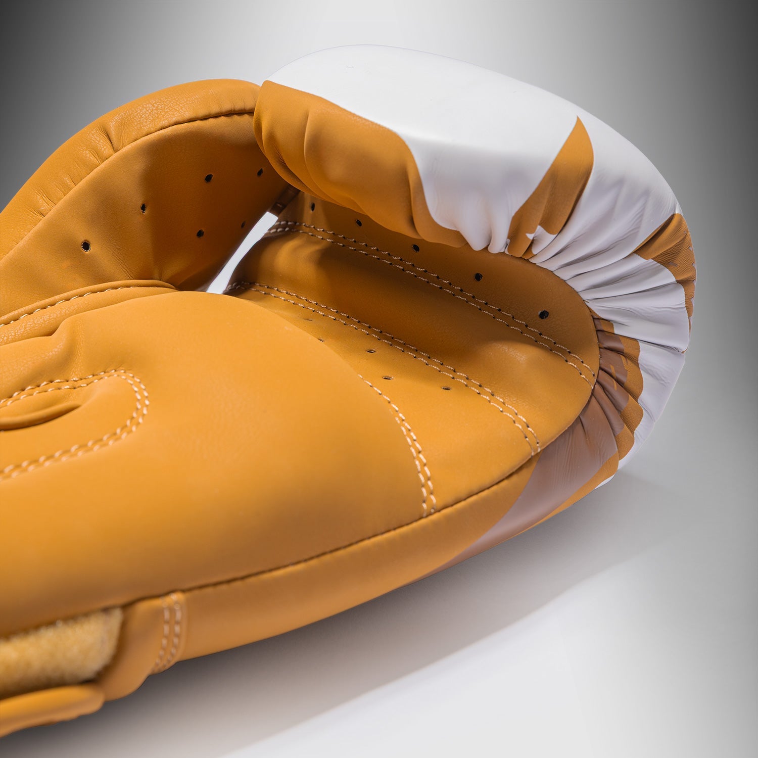 Venum Hurricane Boxing Gloves