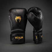 Venum Contender 1.5 XT 3D Boxing Gloves