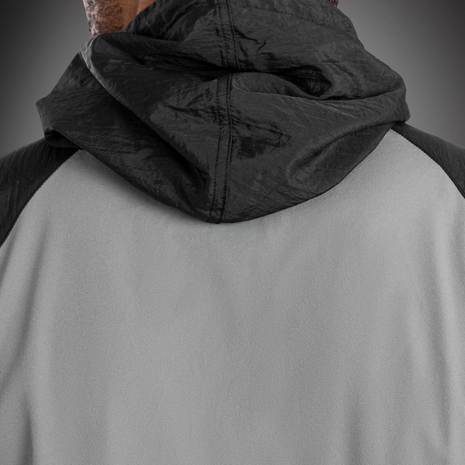 Venum Attack 90 Tracksuit Jacket