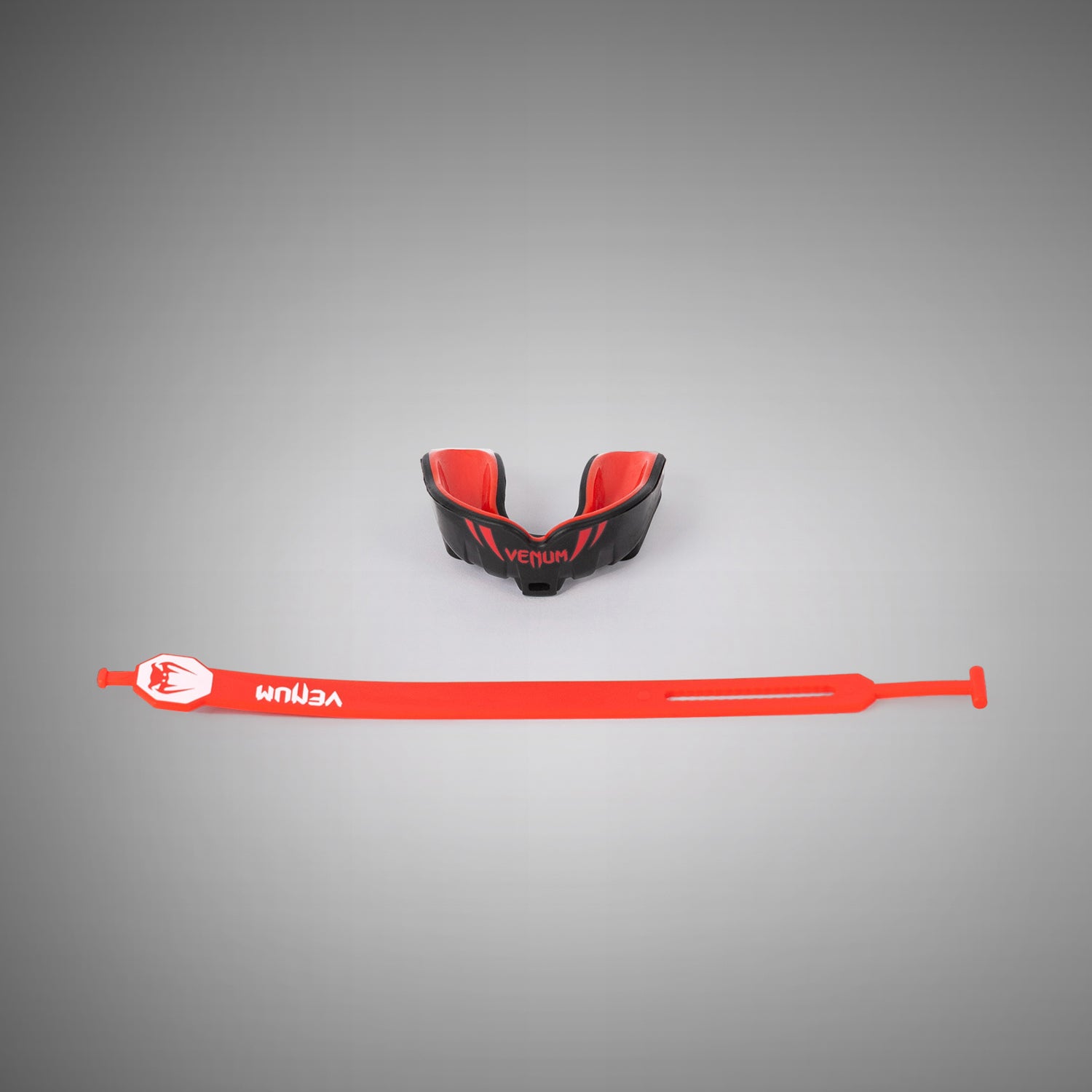 Venum Challenger Kids Mouthguard Strap/Strapless