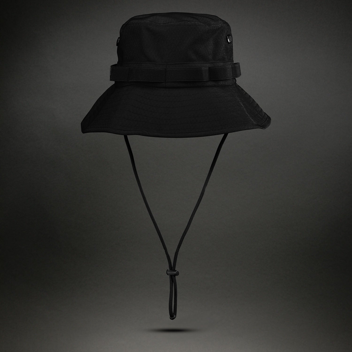 Venum Lineup Bucket Hat