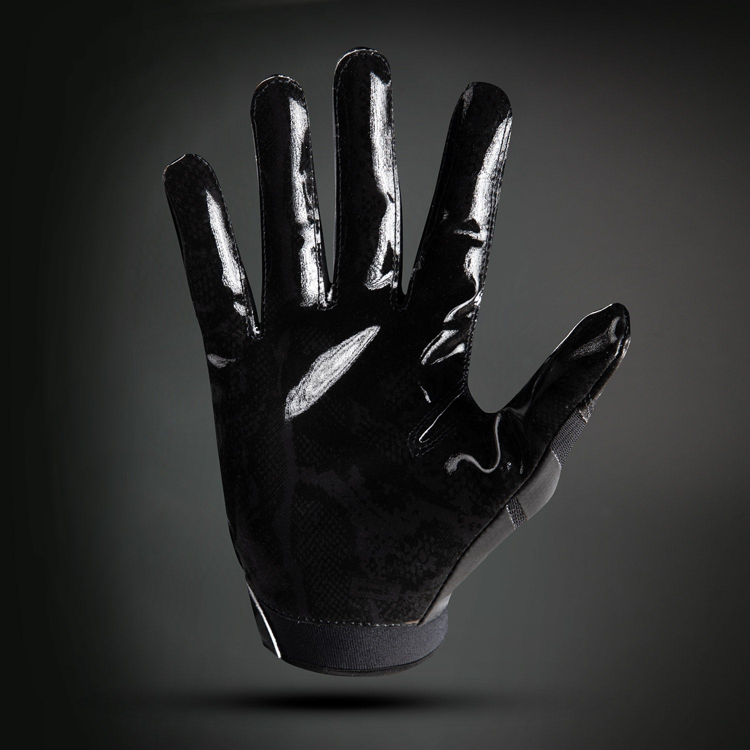 Venum Elite Football Gloves