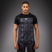 Venum G-Fit Scales Dry-Tech T-Shirt