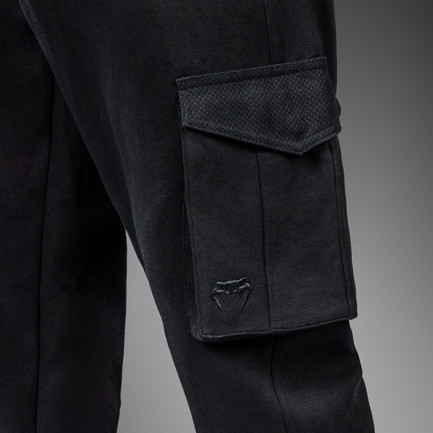 Venum Urban Gi Joggers