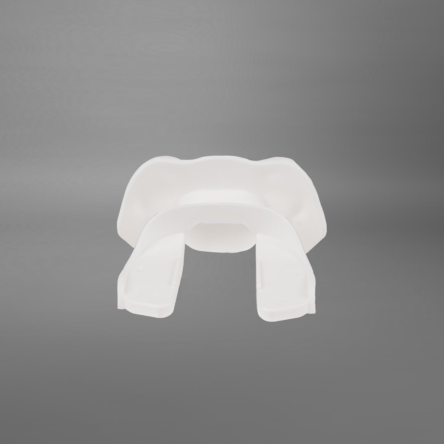 Venum Elite Lipguard OG Edition