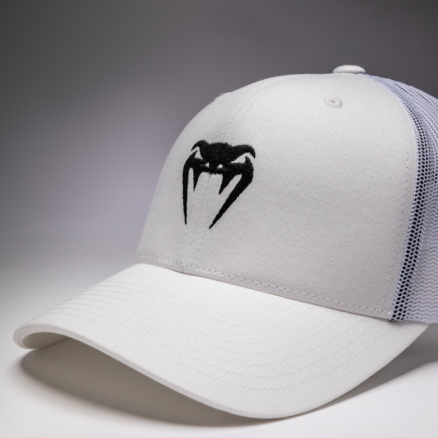 Venum Trucker Cap