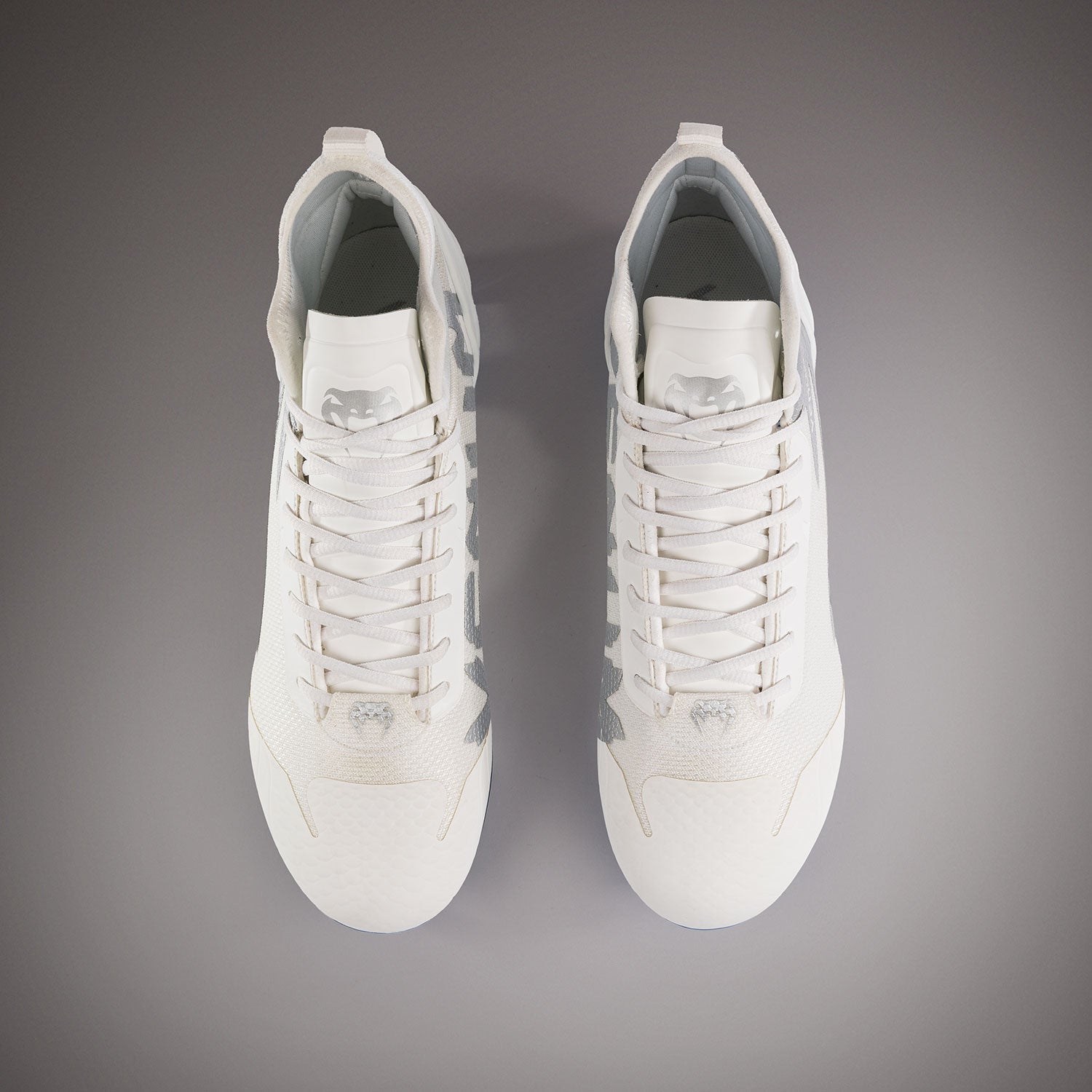 Venum Elite Football Cleats