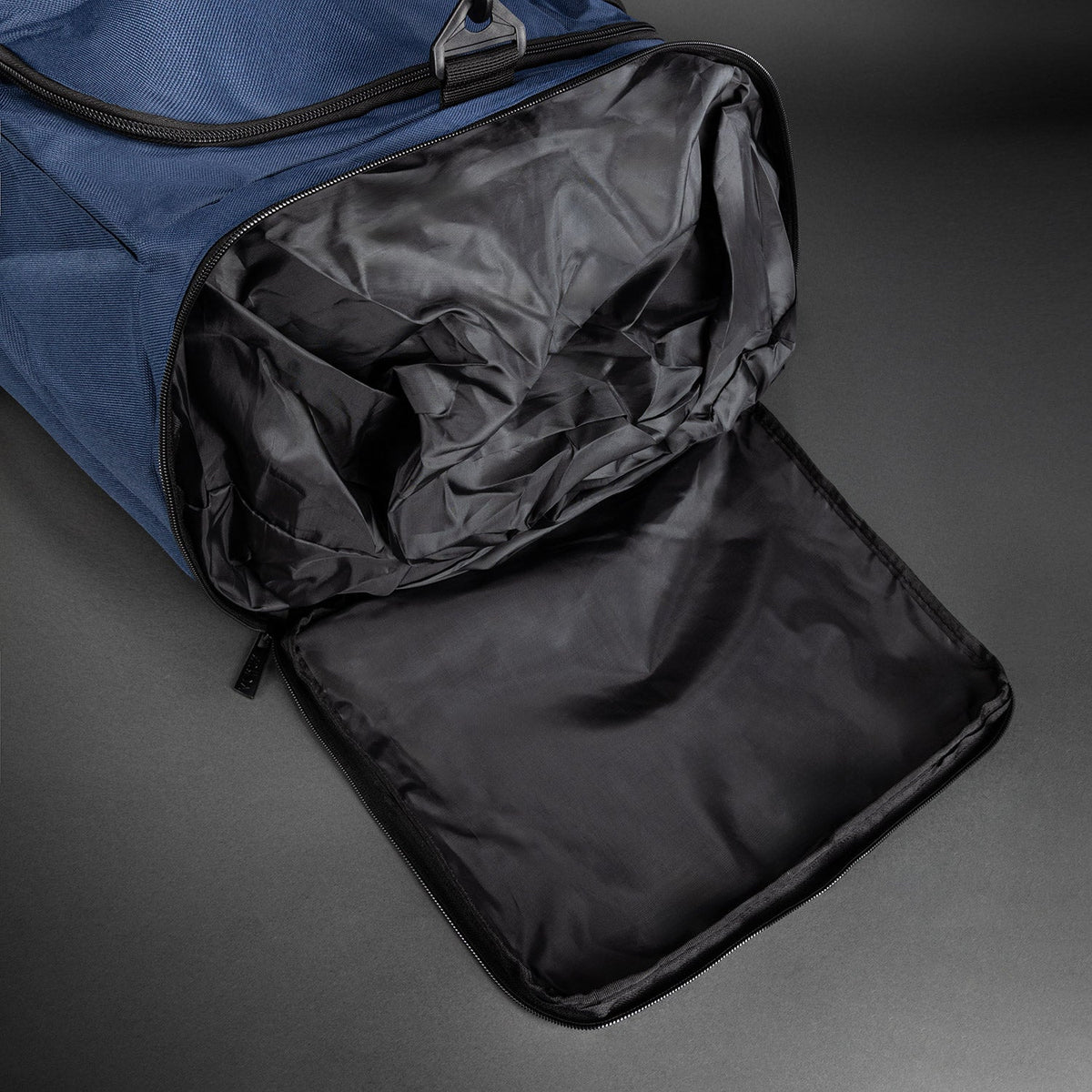 Venum Essential Sports Duffle Bag