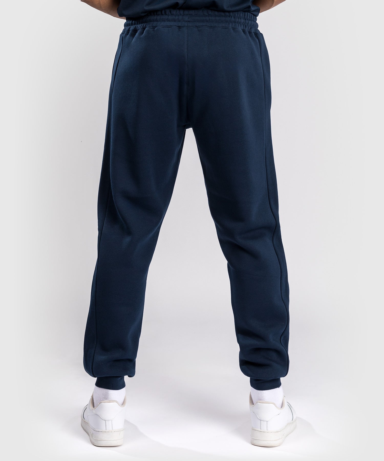 UFC Fusion by Venum Fight Week Men's Cotton Pant